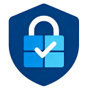 WinRansomProtect icon